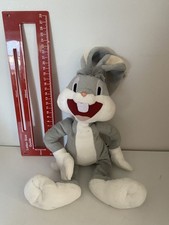 Boots Bugs Bunny Looney Tunes