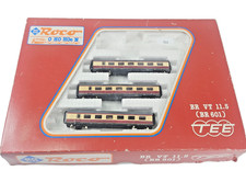 Roco Model 02168 N Gauge BR VT