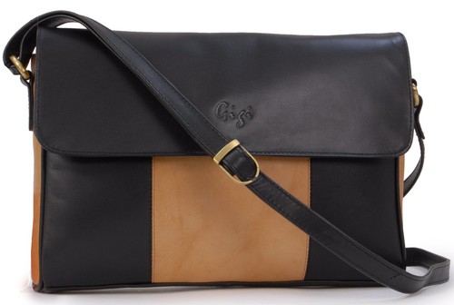 Gigi women small - -, leather
