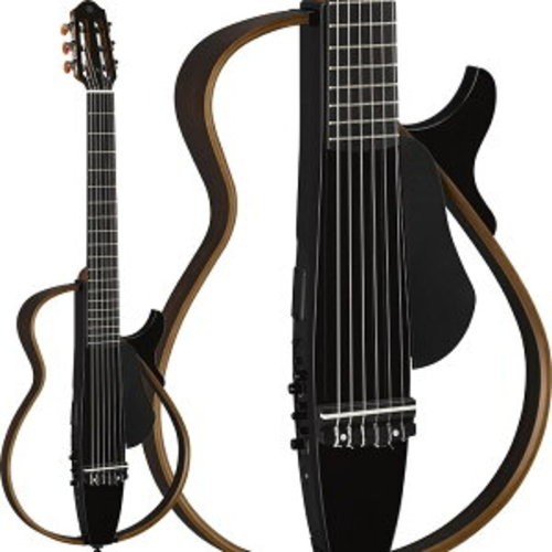 Yamaha slg200n tbl silent - yamaha,