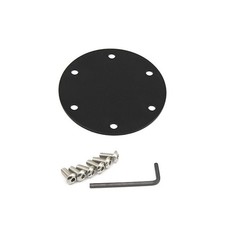 Universal Car 6 Holes Steering