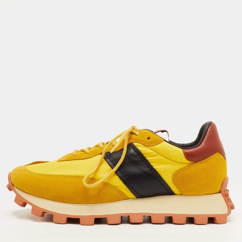 Tods size multicolor - size,