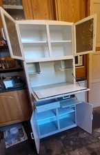 Vintage Prestige 1940s