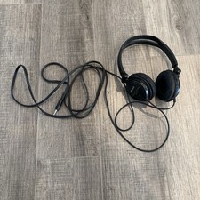 Sony MDR-V150 Dynamic Stereo