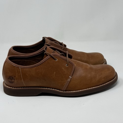 Timberland earthkeepers derby - timberland,