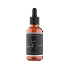Rennora Hair Growth Serum with