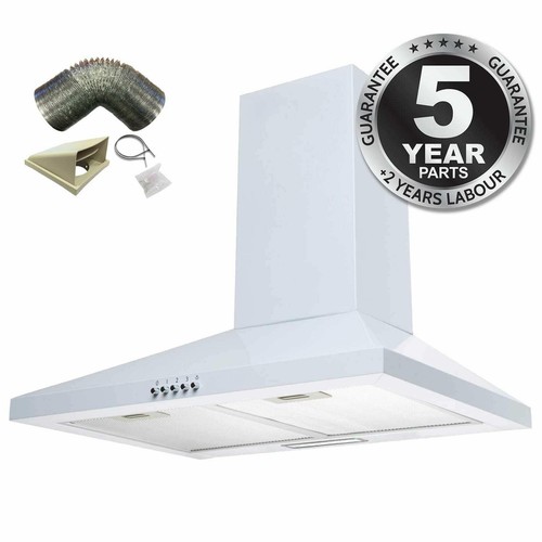 Sia chl60wh 60cm - chl60wh, white