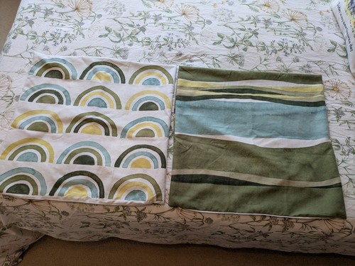 Ikea bruntag cushion - ikea,