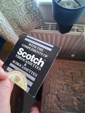 1989 £2 Two Coin Tercentenary