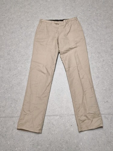 Pal zileri beige - pal,