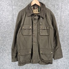 Karrimor Jacket Mens Large