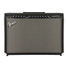 Fender Champion II 100, 100W