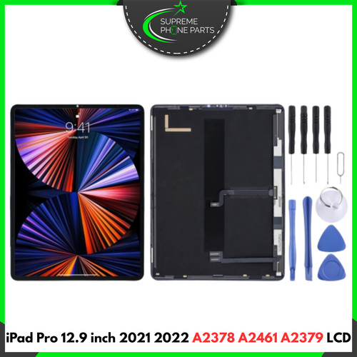 For apple ipad pro - for,