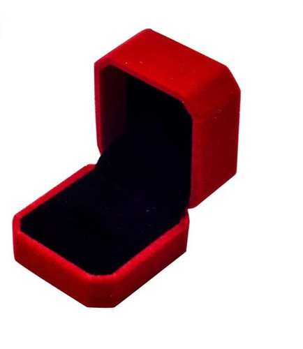 Black pink velvet jewellery - velvet,