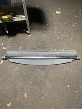 TOYOTA RAV4 2005-2012 MARK 3