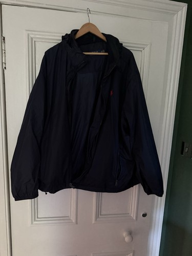 Tommy hilfiger men parker - tommy, men's