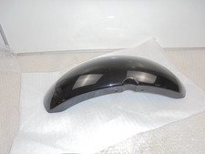 Kawasaki EN650 Vulcan S 2020