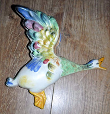 Vintage Old Ellgreave Pottery