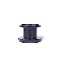 Sonik HeroX Reel Spare Spool