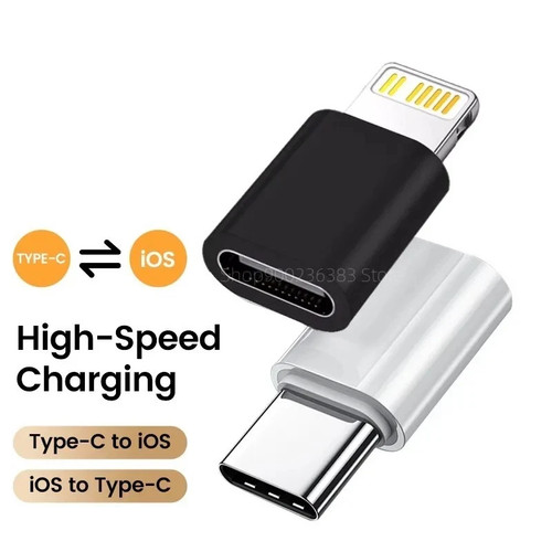 Usb 8pin adapter fast - adapter,