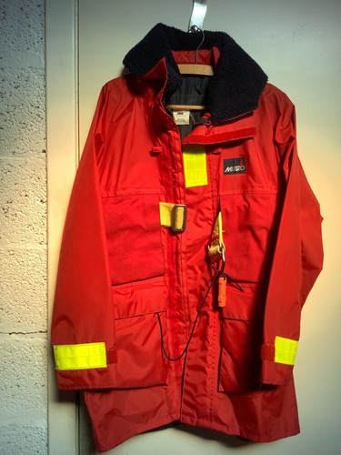 Ladies musto sailing salopette - sailing,