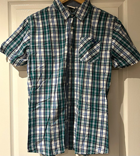 Lee cooper men regular - cooper, men's
