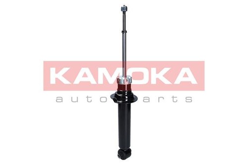 Shock absorber for - shock,