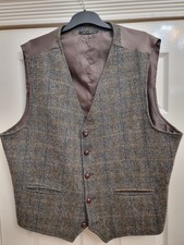 Walker & Hawkes Mens Classic