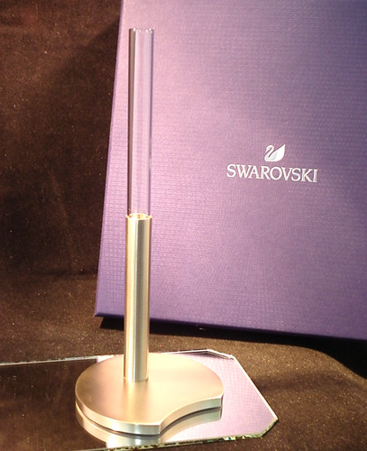 Swarovski crystal single - swarovski,