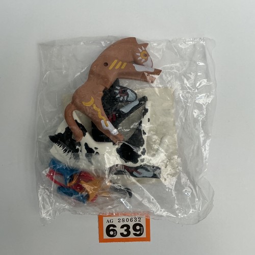 Playmobil western direct - playmobil,