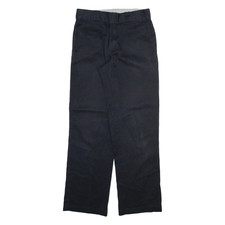 DICKIES 874 Workwear Mens