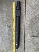 Mini Digger Chisel Point Non