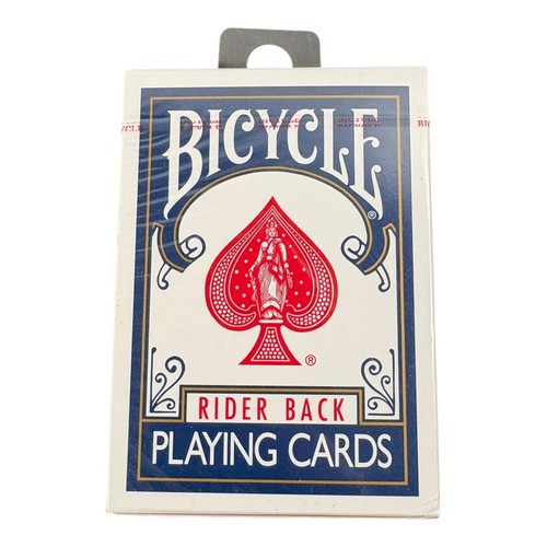 Bicycle rider back playing - back,