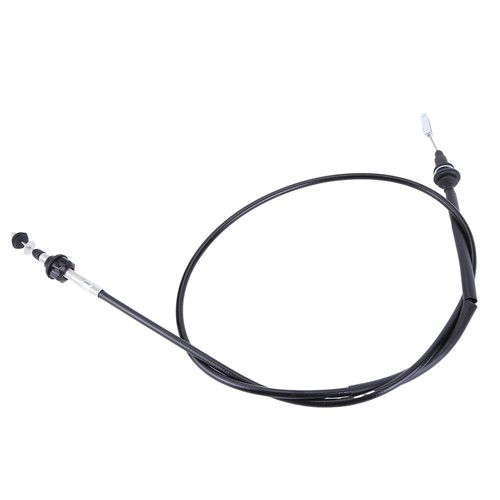 Clutch cable for suzuki - for, jimny