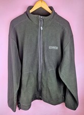 Ralph Lauren Chaps Fleece