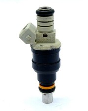 FUEL INJECTOR FOR VAUXHALL MANTA B CALIBRA A ASTRA CAVALIER C20NE CIH 0280150747