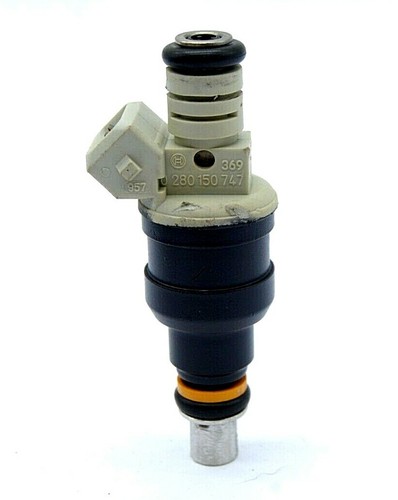 Fuel injector for - injector, vauxhall