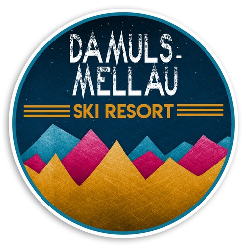 10cm damuls mellau austria - 2, x