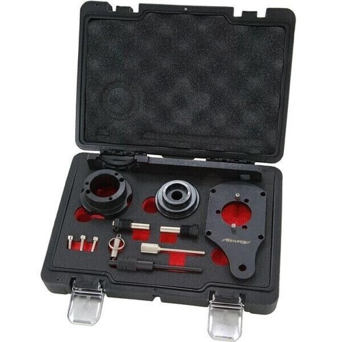 Vauxhall corsa timing - vauxhall, tool