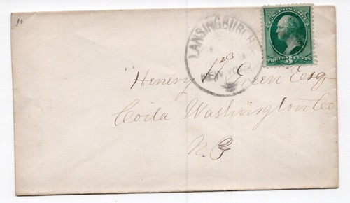 1880 banknote cover - banknote,
