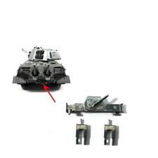 1/16 1228 German King Tiger RC