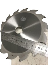 Dewalt Elu Tct Circular Saw