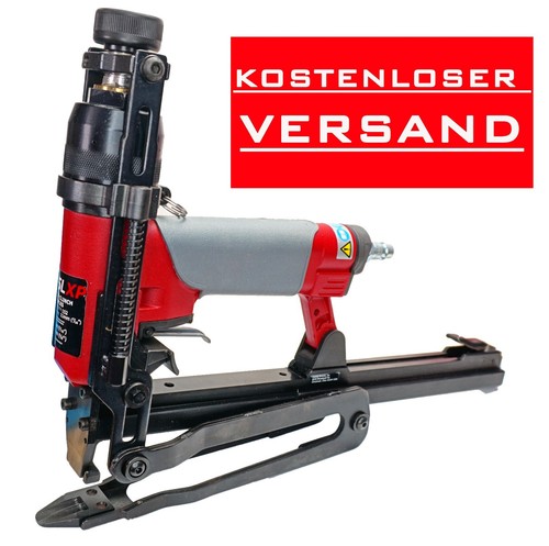 Senco f75lxp staple gun - f75lxp, for