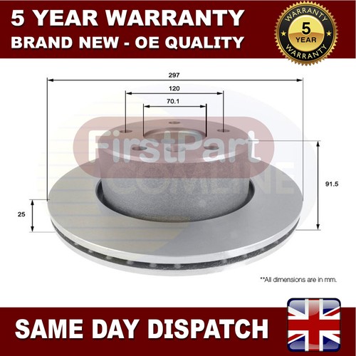 Fits land rover - fits,