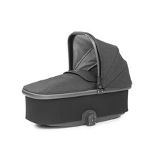 Brand new box - *brand, in