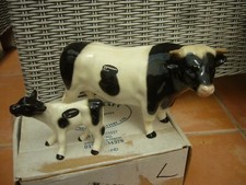 Vintage Coopercraft ceramic