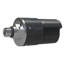 Shearwater Research SWIFT AI Transmitter
