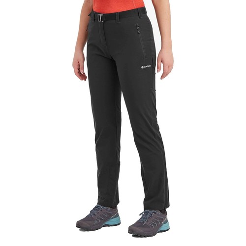 Montane womens terra stretch - womens,