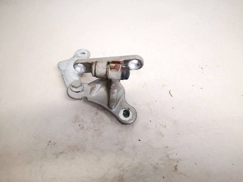 Rear door hinge for - rear,