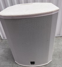 TANNOY VX12 12"